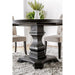 nerissa-dining-table-set