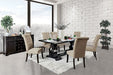 nerissa-dining-table-set