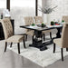 nerissa-dining-table-set