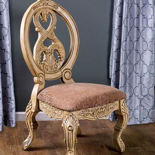 tuscany-side-chair-2-box