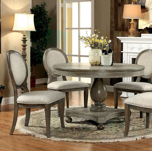 kathryn-5-pc-dining-table-set-rustic