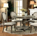 kathryn-5-pc-dining-table-set-rustic