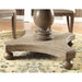 kathryn-rustic-dark-oak-round-dining-table-rustic-oak