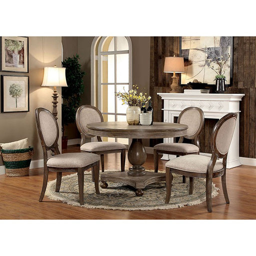 kathryn-5-pc-dining-table-set-rustic