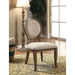 kathryn-rustic-dark-oakbeige-side-chair-2ctn