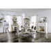 kathryn-5-pc-dining-table-set