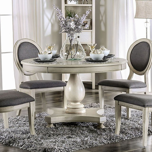 kathryn-5-pc-dining-table-set