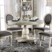 kathryn-5-pc-dining-table-set