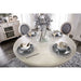 kathryn-5-pc-dining-table-set