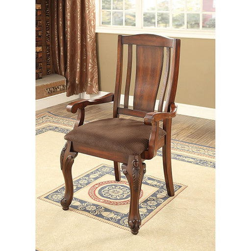 johannesburg-arm-chair-2-box