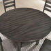 caprice-dining-table-grey