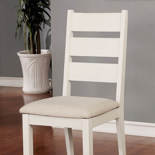 glenfield-side-chair-2ctn-white