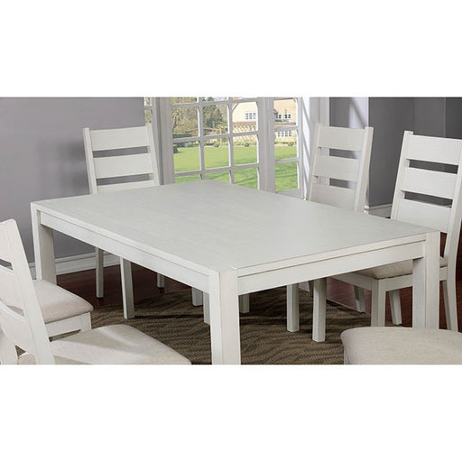 glenfield-dining-table