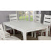 glenfield-dining-table