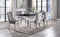 neuveville-7-pc-dining-table-set