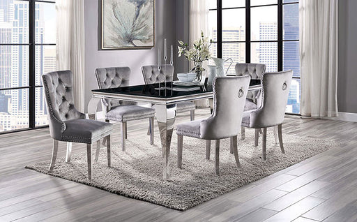 neuveville-7-pc-dining-table-set