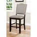 teagan-counter-ht-chair-2-ctn