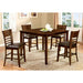 hillsview-dining-table-set