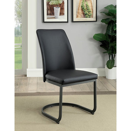 saskia-dark-grayblack-side-chair-2ctn