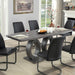 saskia-7-pc-dining-table-set