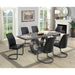 saskia-7-pc-dining-table-set