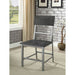 nunez-side-chair-2-ctn