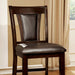 brent-ii-dark-cherryespresso-counter-ht-chair-2ctn