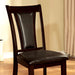 brent-dark-cherryespresso-side-chair-2ctn