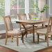 upminster-7-pc-dining-table-set