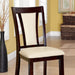 brent-dark-cherryivory-side-chair-2ctn