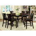 brent-ii-dark-cherryespresso-counter-ht-chair-2ctn