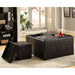 holloway-nested-ottoman