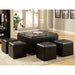 holloway-nested-ottoman