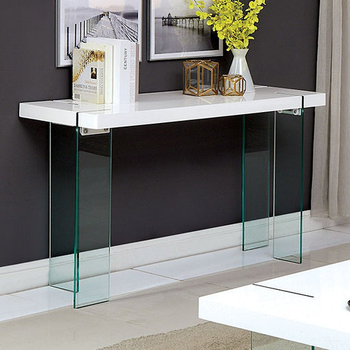 thorold-sofa-table