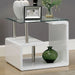 torkel-whitechrome-end-table