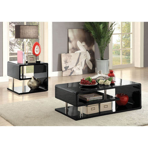 ninove-blackchrome-coffee-table