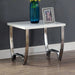 trina-end-table