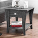 amity-gray-end-table