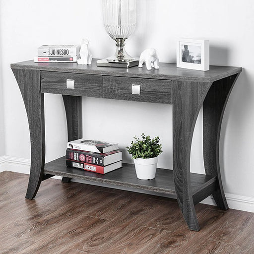 amity-gray-sofa-table