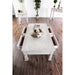 joliet-antique-white-end-table