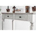 joliet-antique-white-sofa-table