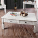 joliet-antique-white-coffee-table