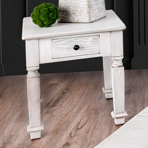 joliet-antique-white-end-table