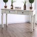 joliet-antique-white-sofa-table