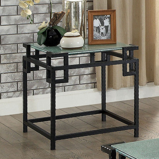 selene-end-table-2