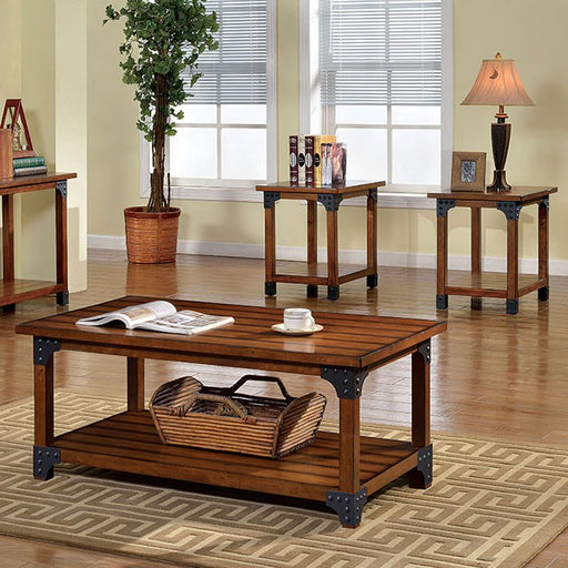 bozeman-3-pc-table-set-6