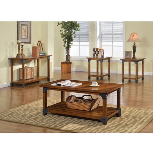 bozeman-sofa-table-6