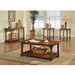 bozeman-3-pc-table-set-6
