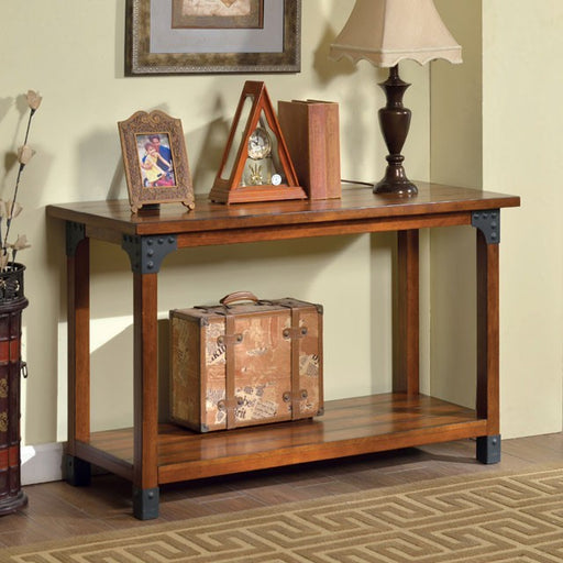 bozeman-sofa-table-6