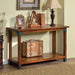 bozeman-sofa-table-6